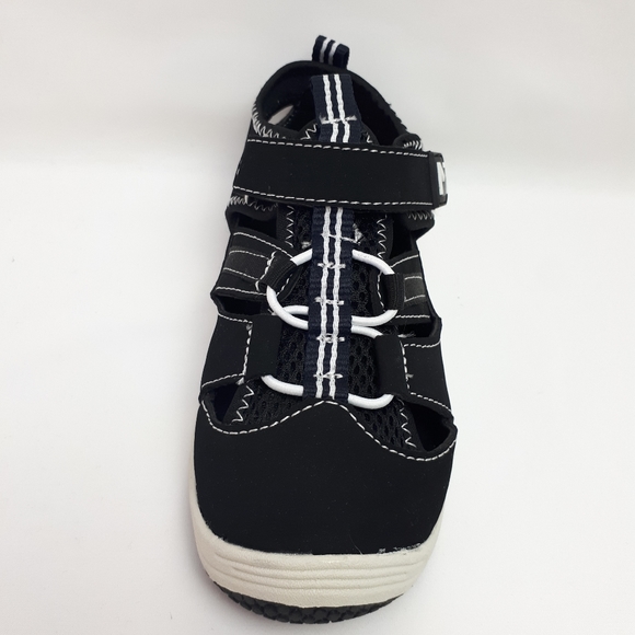 Nautica Winisk Toddler Sports Kids Shoes Size 12 - Picture 6 of 9